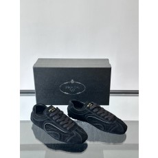 프라다 Prada Montecarlo 스니커즈