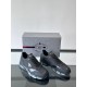 프라다 Prada 스니커즈