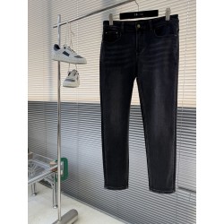 지방시 Givenchy 청바지