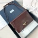 프라다 Prada 1BD082 숄더백 22CM