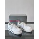 프라다 Prada 스니커즈