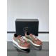 프라다 Prada 스니커즈
