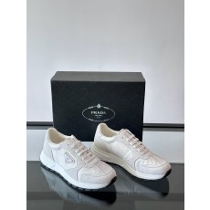 프라다 Prada 스니커즈