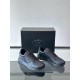 프라다 Prada 스니커즈
