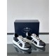 프라다 Prada 스니커즈