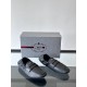 프라다 Prada 로퍼 슈즈