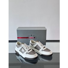 프라다 Prada 스니커즈