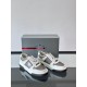 프라다 Prada 스니커즈