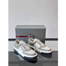 프라다 Prada 스니커즈