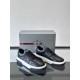 프라다 Prada 스니커즈