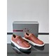 프라다 Prada 스니커즈