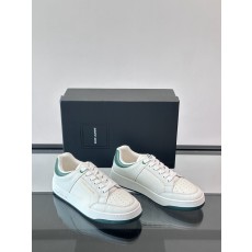 생로랑 Saint Laurent Court Classic SL-10 스니커즈
