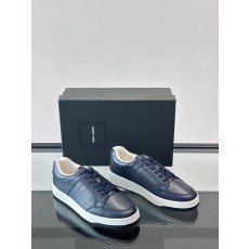 생로랑 Saint Laurent SL61 스니커즈