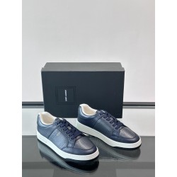 생로랑 Saint Laurent SL61 스니커즈