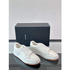 생로랑 Saint Laurent SL61 스니커즈