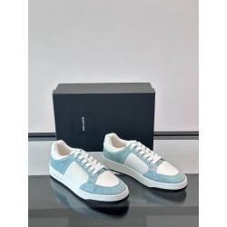 생로랑 Saint Laurent 스니커즈