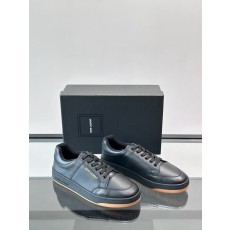 생로랑 Saint Laurent 스니커즈