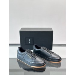 생로랑 Saint Laurent 스니커즈