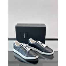 생로랑 Saint Laurent 스니커즈