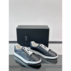 생로랑 Saint Laurent 스니커즈