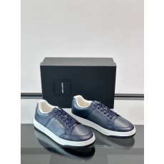 생로랑 Saint Laurent 스니커즈