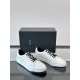 생로랑 Saint Laurent 스니커즈