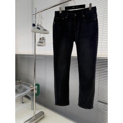 펜디 FENDI 청바지