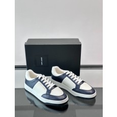 생로랑 Saint Laurent 스니커즈