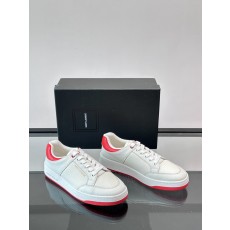 생로랑 Saint Laurent 스니커즈