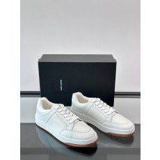 생로랑 Saint Laurent 스니커즈