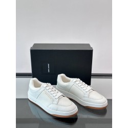 생로랑 Saint Laurent 스니커즈