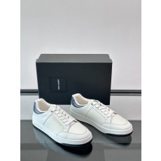 생로랑 Saint Laurent 스니커즈