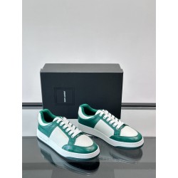 생로랑 Saint Laurent 스니커즈