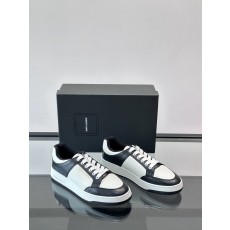 생로랑 Saint Laurent 스니커즈