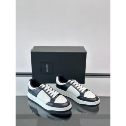 생로랑 Saint Laurent 스니커즈