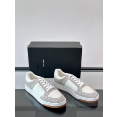 생로랑 Saint Laurent 스니커즈