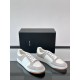 생로랑 Saint Laurent 스니커즈