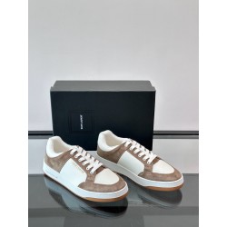 생로랑 Saint Laurent 스니커즈