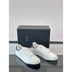 생로랑 Saint Laurent 스니커즈