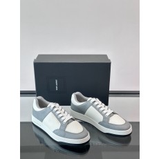 생로랑 Saint Laurent 스니커즈
