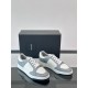 생로랑 Saint Laurent 스니커즈