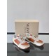 발렌티노 Valentino FW25 스니커즈