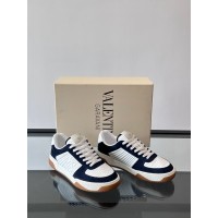 발렌티노 Valentino FW25 스니커즈