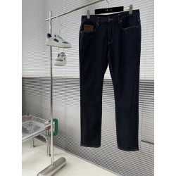 돌체앤가바나 Dolce&Gabbana 청바지