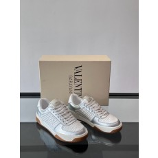 발렌티노 Valentino FW25 스니커즈