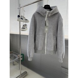 캐나다구스 Canada Goose  재킷