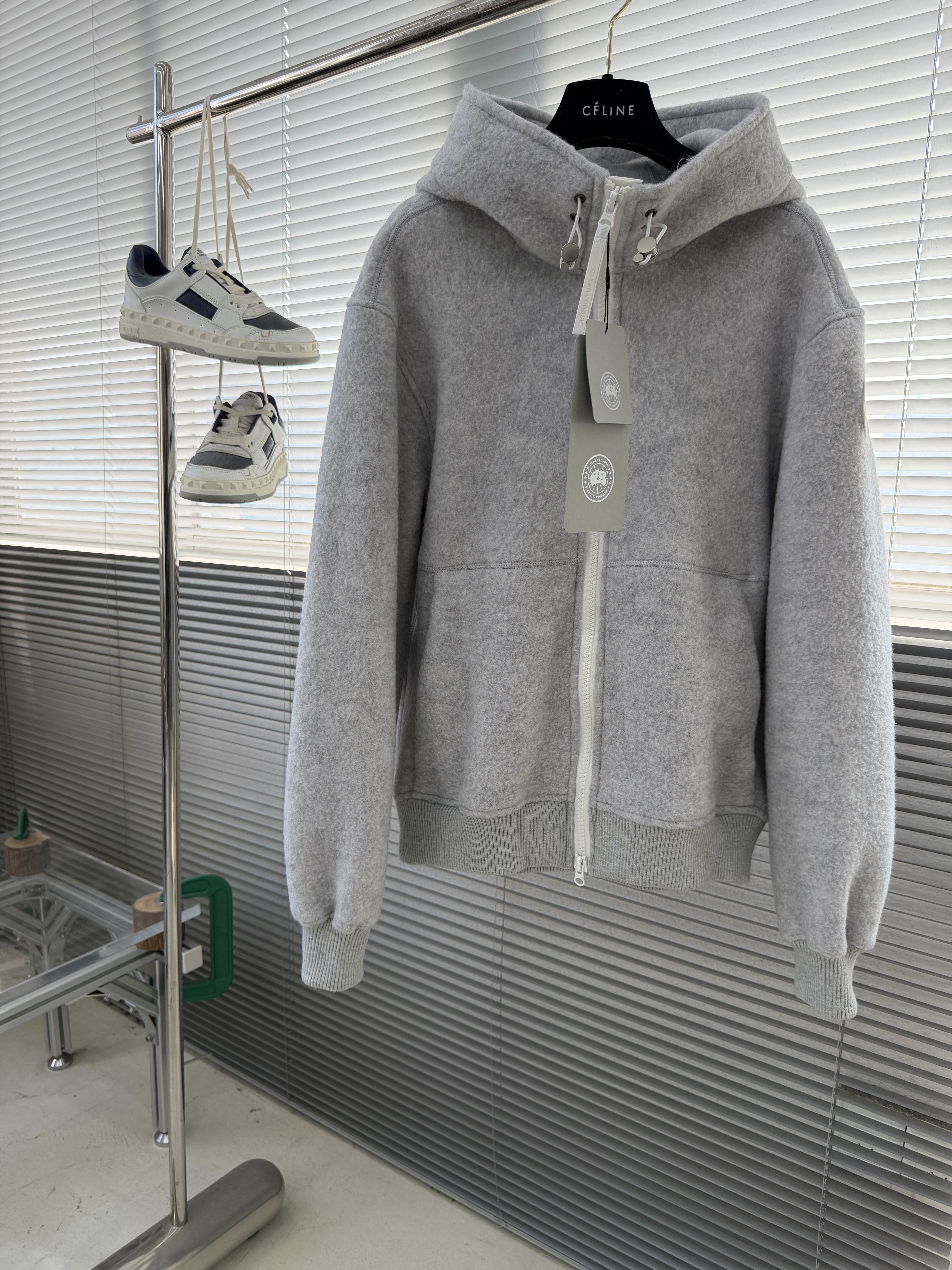 캐나다구스 Canada Goose  재킷