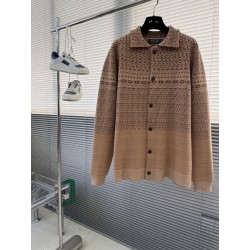 로로피아나 Loro Piana 가디건