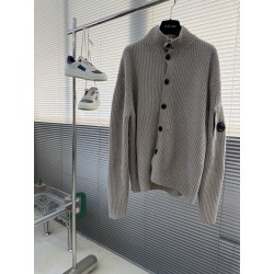 C.P. 컴퍼니 C.P. Company 가디건