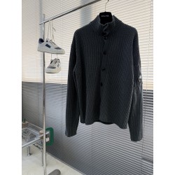 랄프로렌 Ralph Lauren 가디건